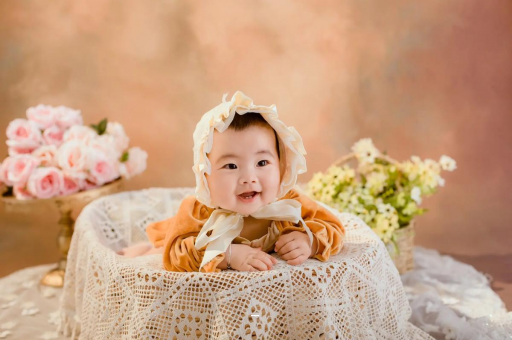 尉氏孕妇肚子疼拉肚子